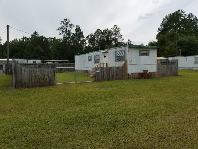 Photo - 41 Thicket Rd