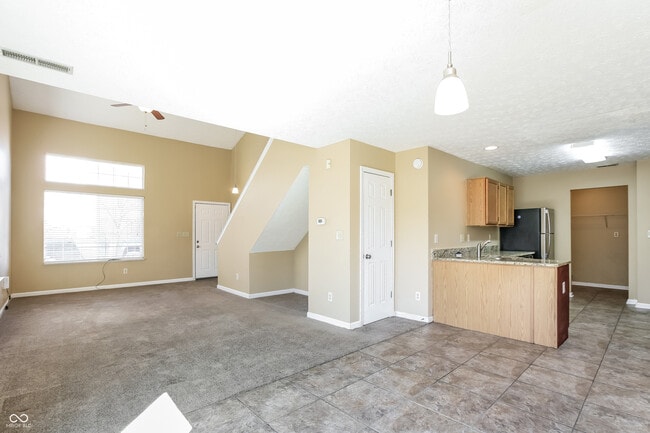 Photo - 5003 Lewiston Dr