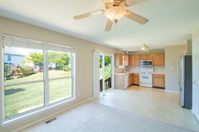 Photo - 4323 Bristol View Ct