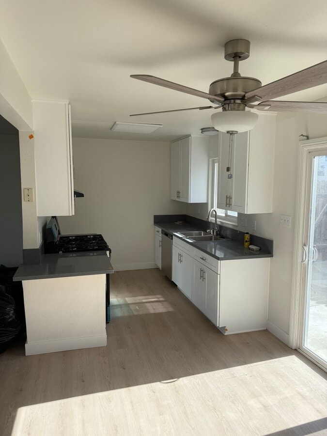 Lemon Triplex - Lemon Triplex Apartamento Unidad C