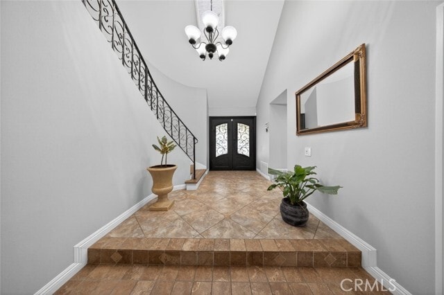 Photo - 25047 Avenida Balita