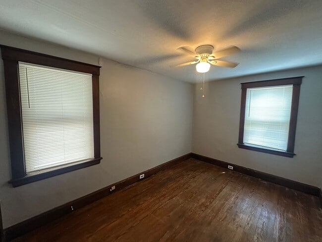 2322 Ravine St Unit 2