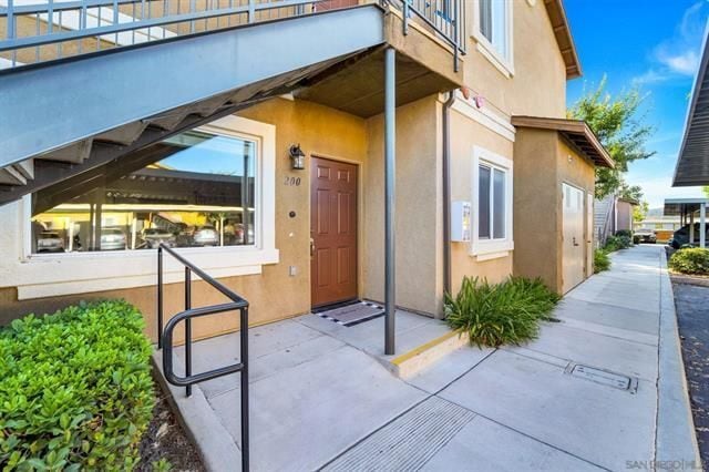Building Photo - 9728 Marilla Dr Rental