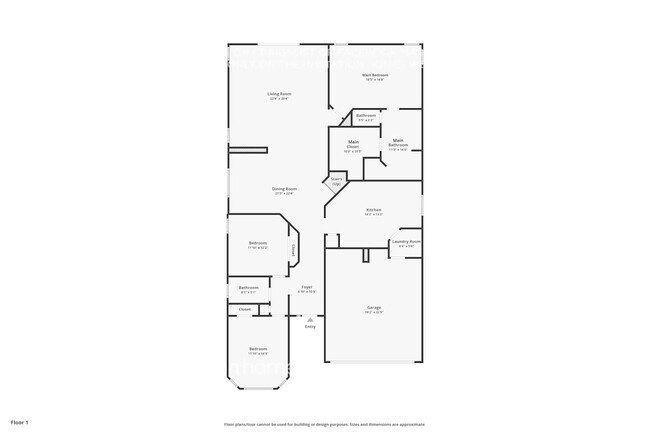 Photo - 10017 Coldwater Loop