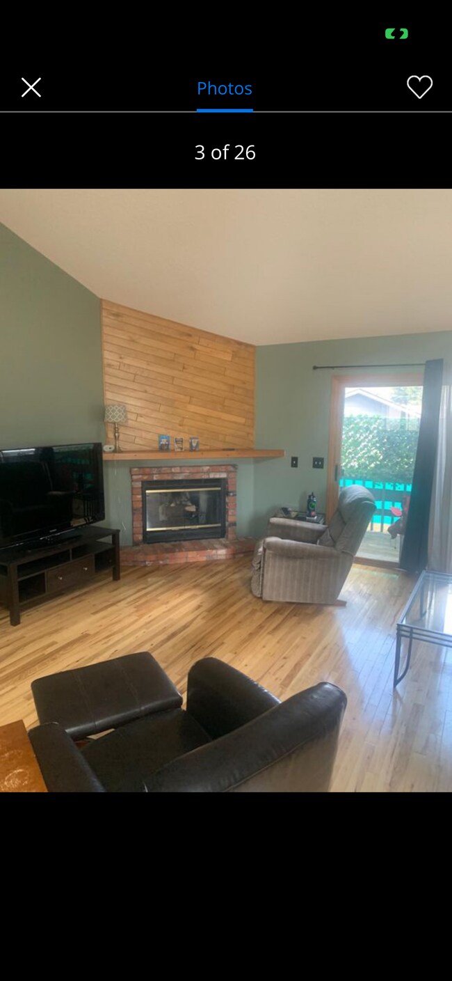 Photo - 514 Grand Estates Dr