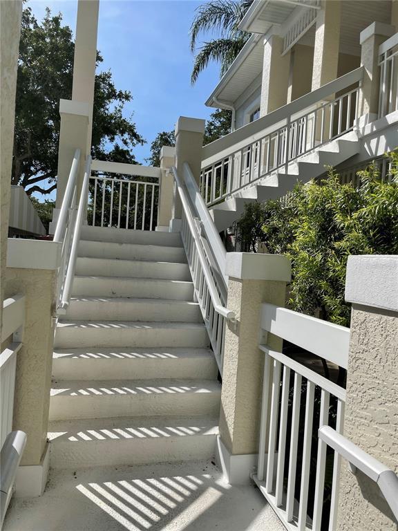 Photo - 3510 54th Dr W