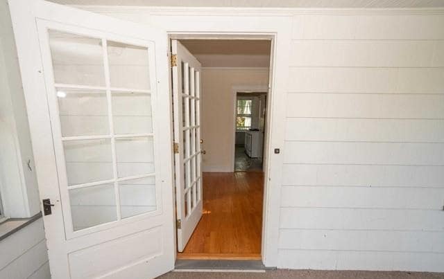 Photo - 20 Oakhill Rd