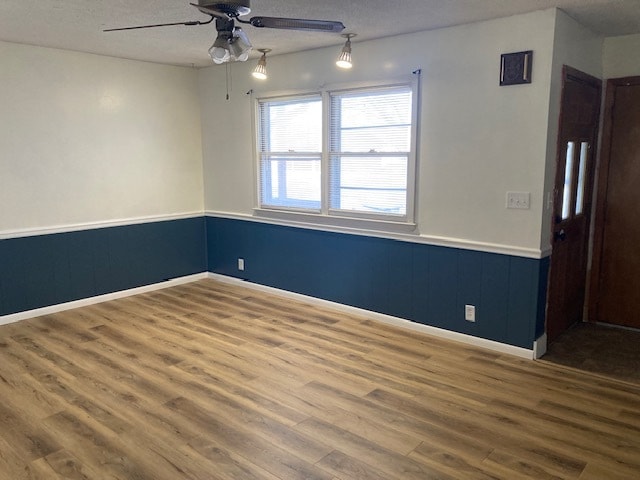 Photo - 215 E 32nd St