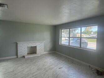 Photo - 2329 Fairway Dr