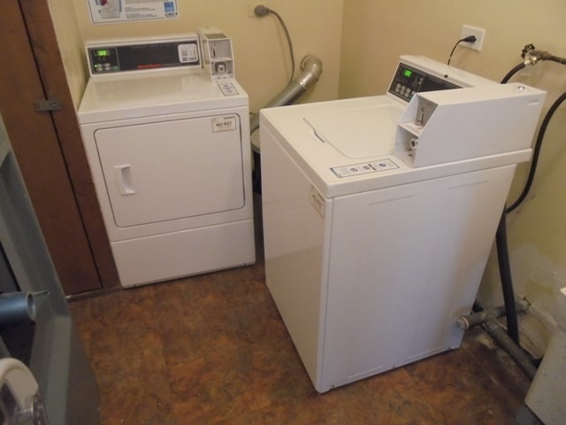 Photo - 9702 Bianco Ter Unit B