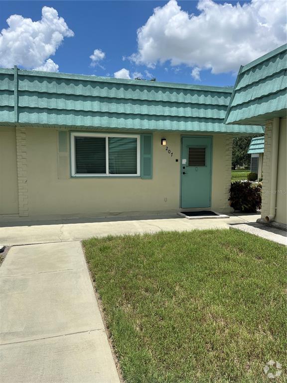 Building Photo - 101 Cambridge Trail Unit 207 Rental