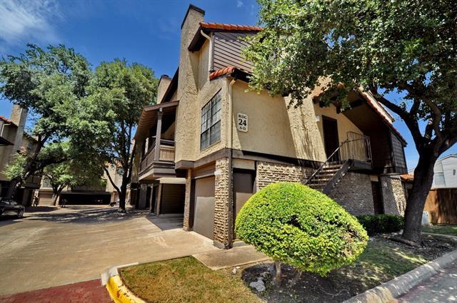 Building Photo - 5630 Spring Valley Rd