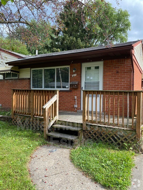 Houses for Rent in Pontiac MI 26 Houses