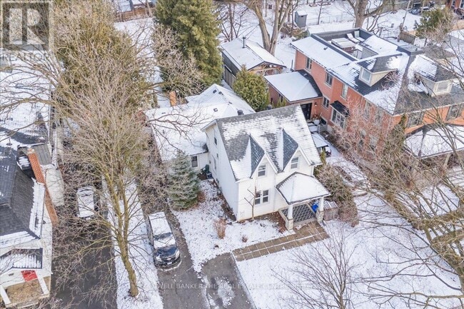 Photo - 24 Maple St