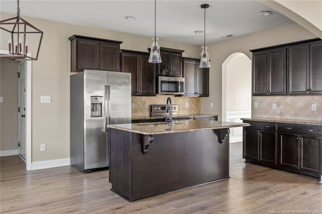 130 Courtland Dr