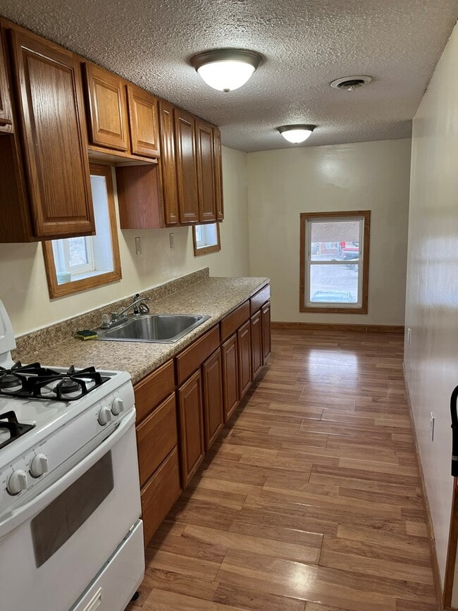 Photo - 35 Level Acres Dr