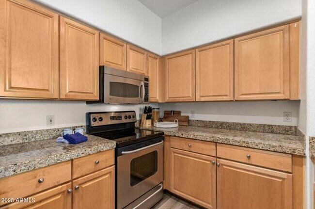 Photo - 19777 N 76th St Unit 2244