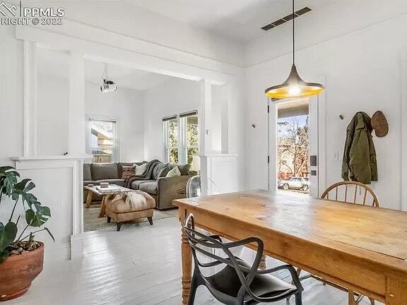 Photo - 3354 W Kiowa St