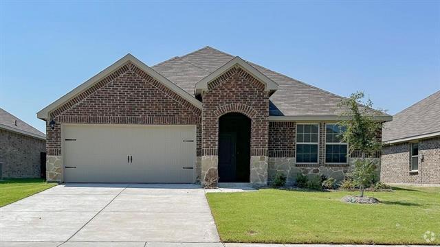 Building Photo - 128 Sunberry Dr Rental