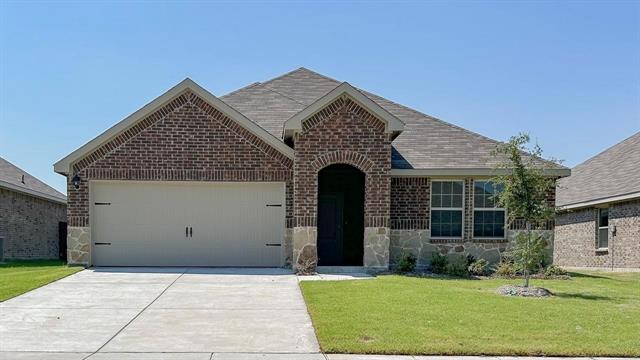 Photo - 128 Sunberry Dr Casa