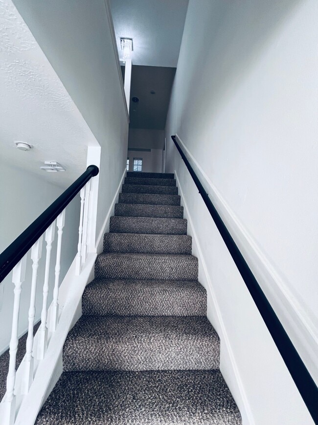 Photo - 2206 Laurel Oak Dr