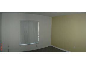 Photo - 2719 NE 22nd Ct