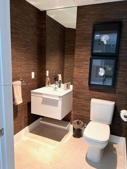 Photo - 17111 Biscayne Blvd Unit 2102