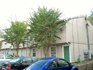 Photo - Valencia Square Townhomes