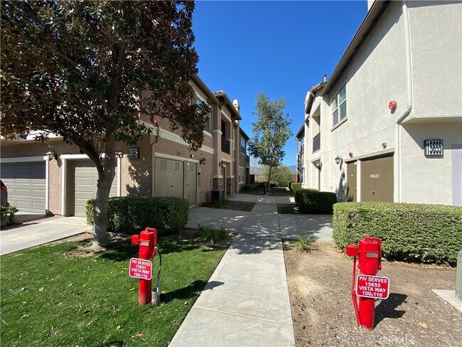 Photo - 15651 Vista Way