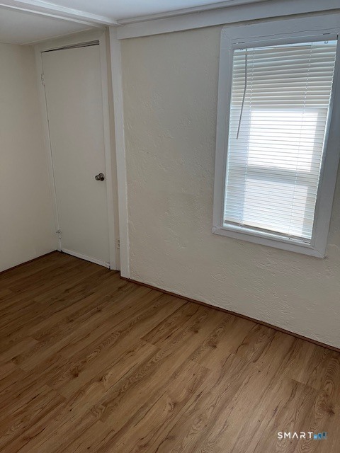 Photo - 14 Goodyear St