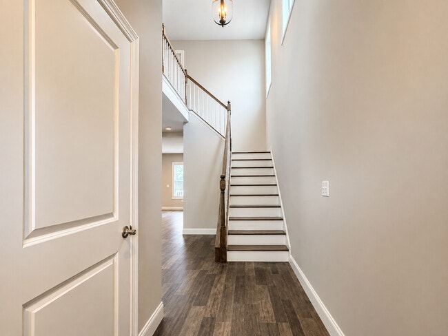 Photo - 201 Sage Blvd