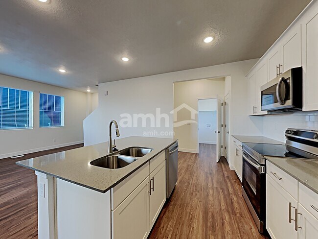 Photo - 6072 W S Jordan Pkwy