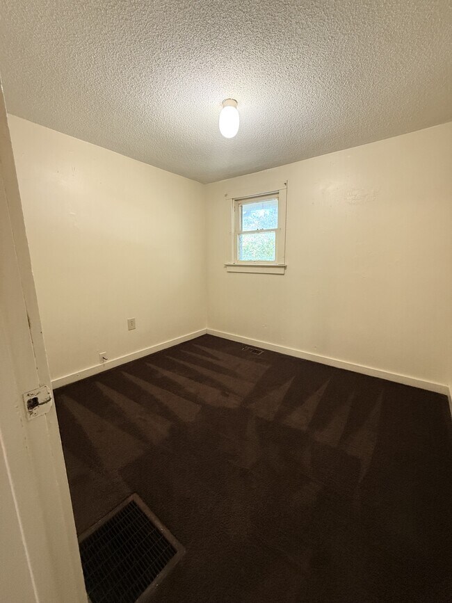 Photo - 711 E Elm St Unit 1