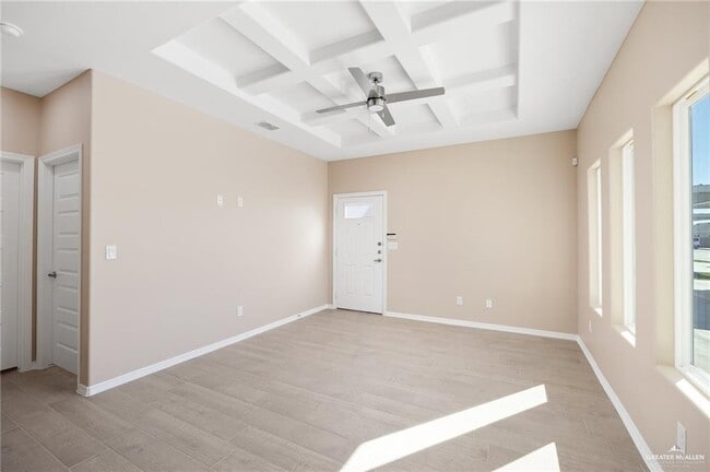 Photo - 6 N Spruce St Unit 4