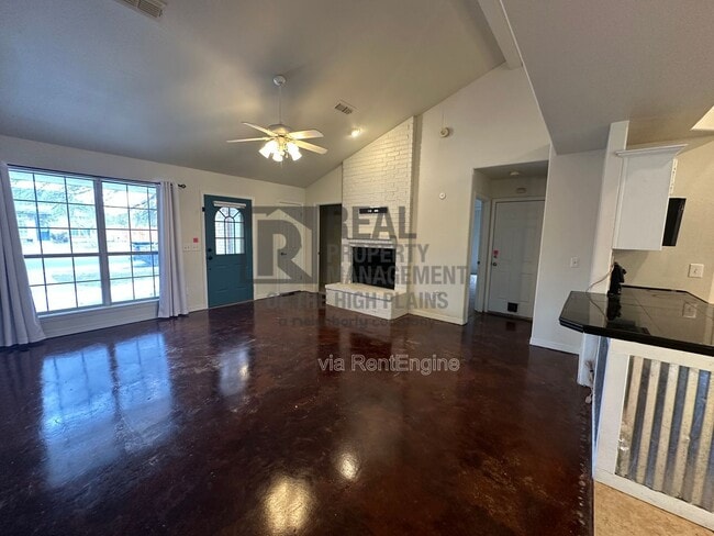 Photo - 2513 Stardust Ln