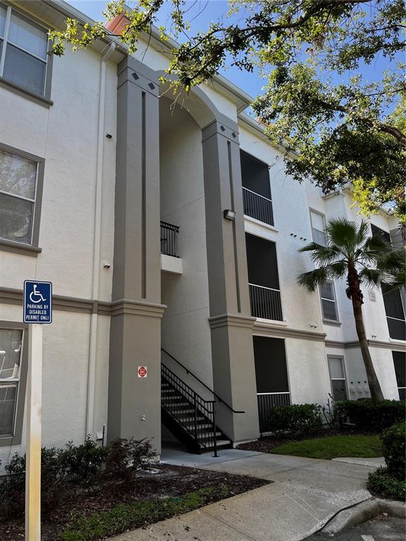 Building Photo - 2718 Maitland Crossing Way Unit 3-204