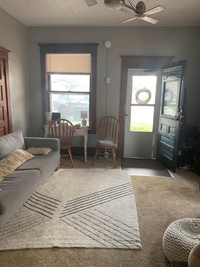 Photo - 1019 17th St Unit 1/2