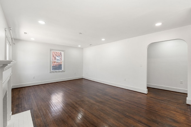 Photo - 4333 Charleston Dr