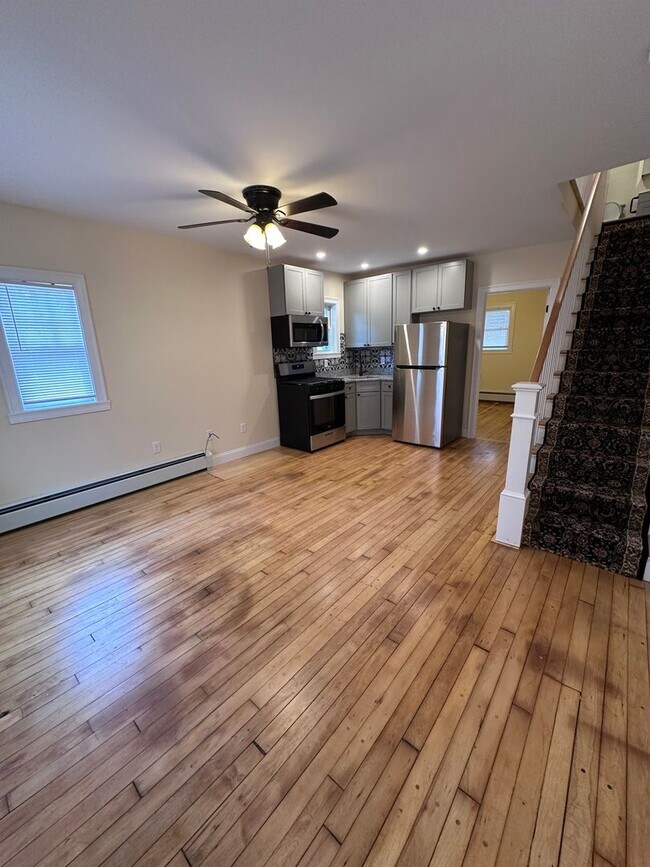 Photo - 416 Pearl St Unidad 58 Campus