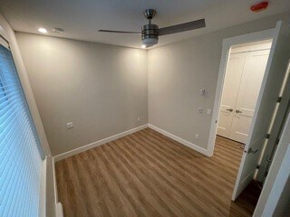 175 Weld St Unit 304