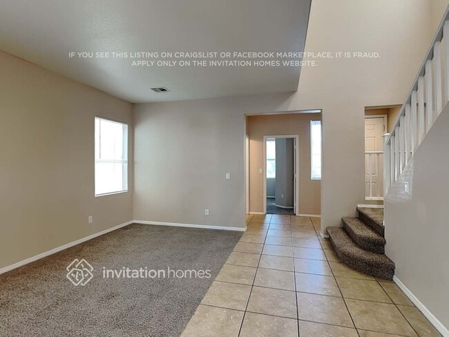 Photo - 7930 Severn Valley St