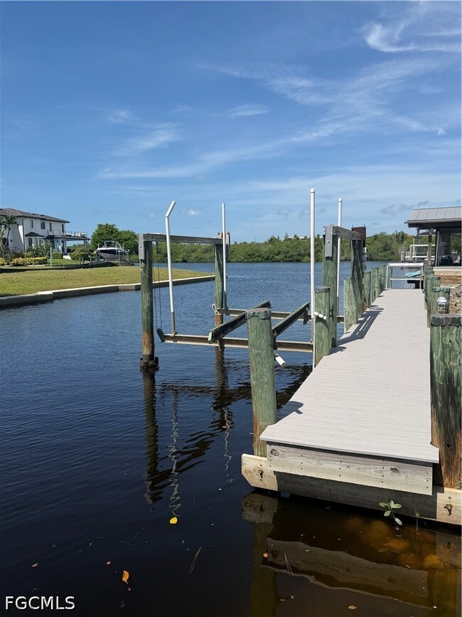 Photo - 27189 Gasparilla Dr