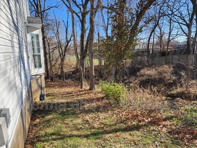 Photo - 1308 Spring St