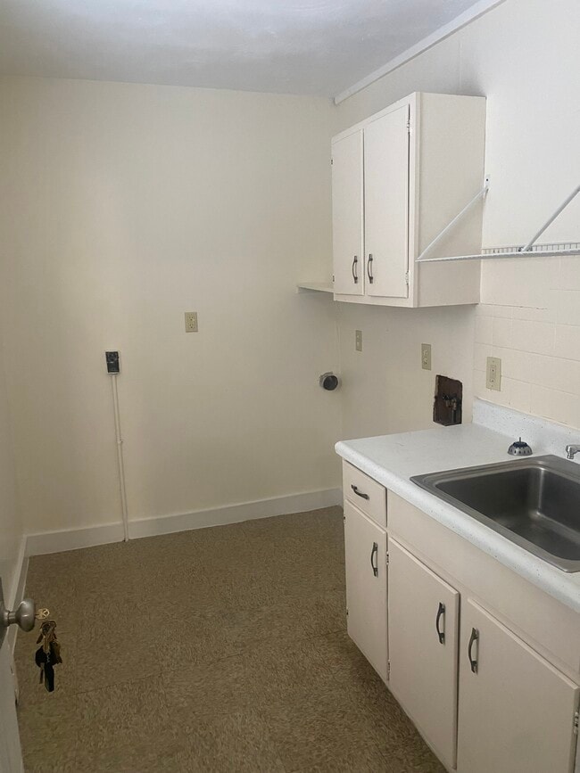 Photo - 27 Morton St Unit 27 Morton St first floor
