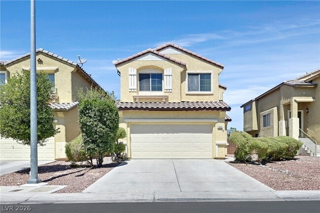Building Photo - 7656 Montefrio Ave