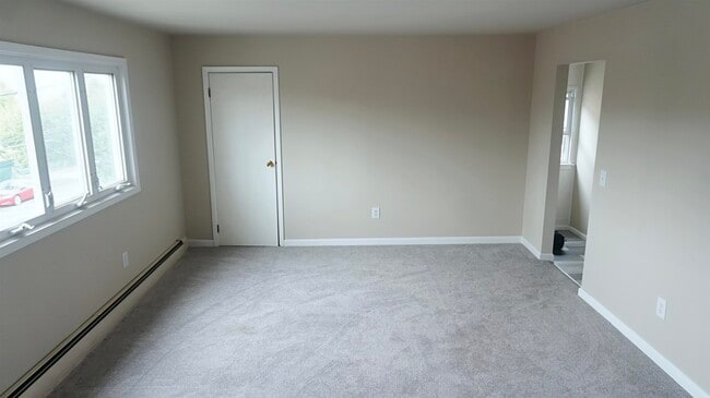 Photo - 20 Oak St Unit 2
