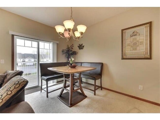 Photo - 16709 50th Ct N