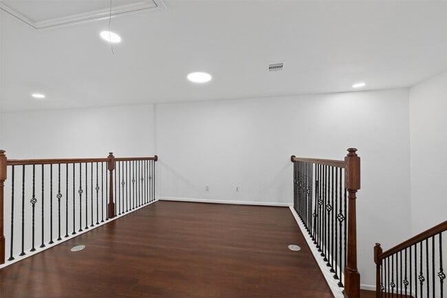 Photo - 1314 Glenwood Canyon Ln