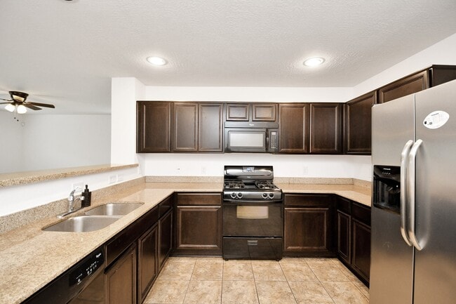 Photo - 16020 Sweetwater Fields Ln