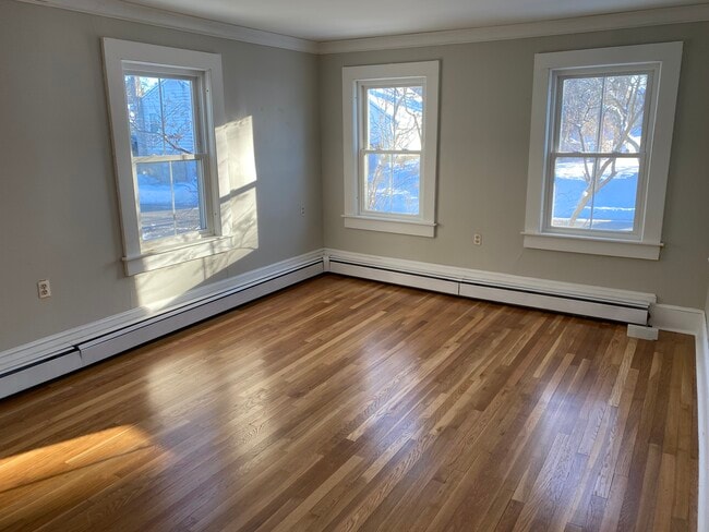 Photo - 5 Berry Ct Unit 5A